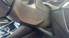 BMW X3 xDrive20d MHT M Sport 5dr Step Auto Diesel Estate